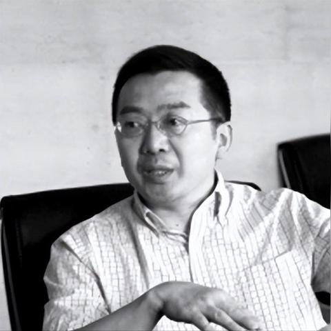 怎么让专利申请成功？突然被拒了怎么办？