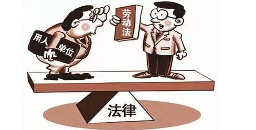 工伤赔偿款能拿多少?单位不给、给少了怎么办? 工伤赔偿款能拿多少?单位不给、给少了怎么办?