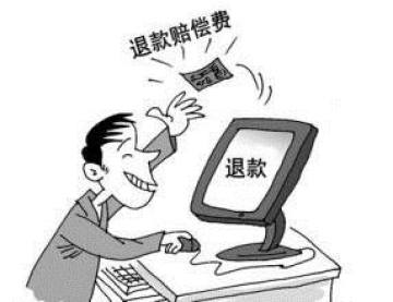 诈骗犯用得着请律师吗？被指控诈骗怎么办？