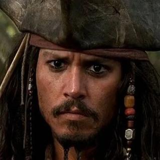 民事起诉需要请律师吗？自己上法庭能行吗？