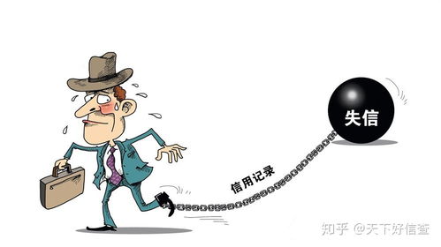 贷款逾期被催收，该怎么谈才能不吃亏？这些后果你必须知道！