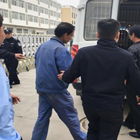 老赖借钱不还？手把手教你合法追债，让欠钱的人无处可逃！