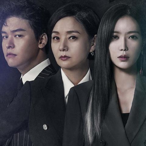 监视居住可以请律师吗？遇到这种情况该怎么办？