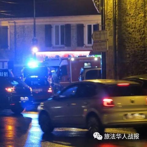 犯罪嫌疑人如何请律师？突然被传唤了怎么办？