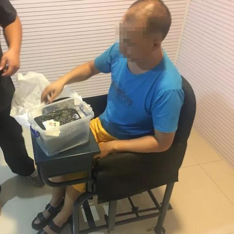 老赖借钱不还，报警有用吗？钱还能要回来吗？