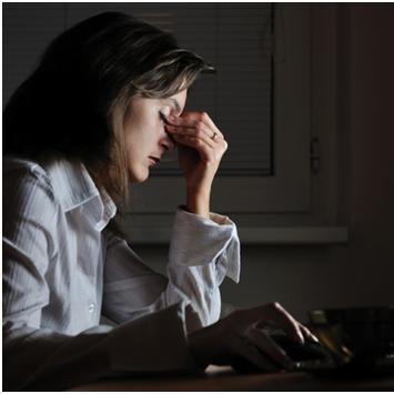 工伤了能赔多少钱？单位不赔怎么办？