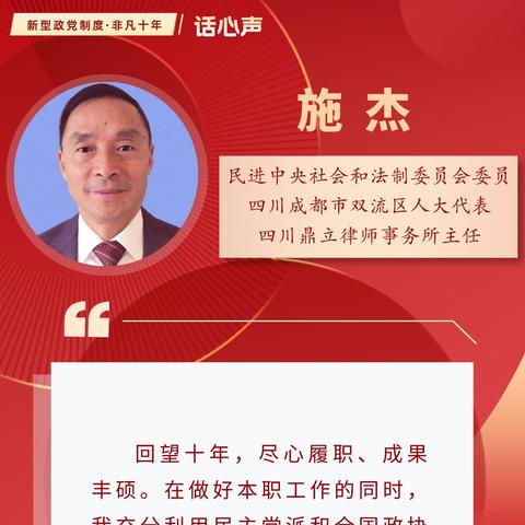 醉驾需不需要请律师？被查获后怎么办？