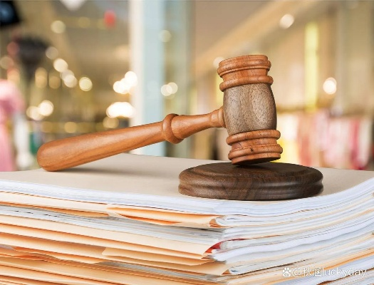 协助调查时可以请律师吗？律师能如何保护你的权益？