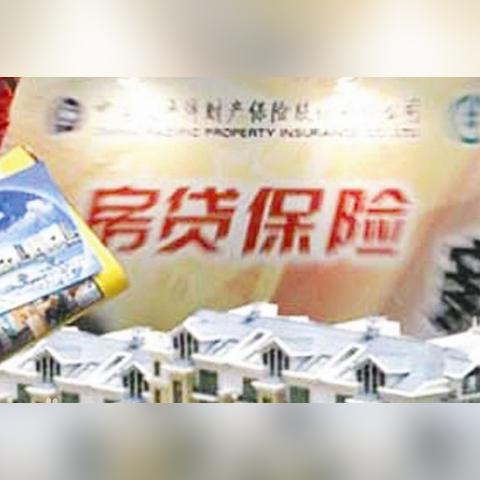 退房时请律师有什么用？房东无理扣款怎么办？