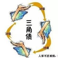 贷款逾期了银行不催收，债务会自动消失吗？