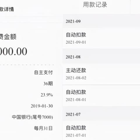 中银消费贷款逾期被催收?别慌!教你正确应对姿势 中银消费贷款逾期被催收?别慌!教你正确应对姿势