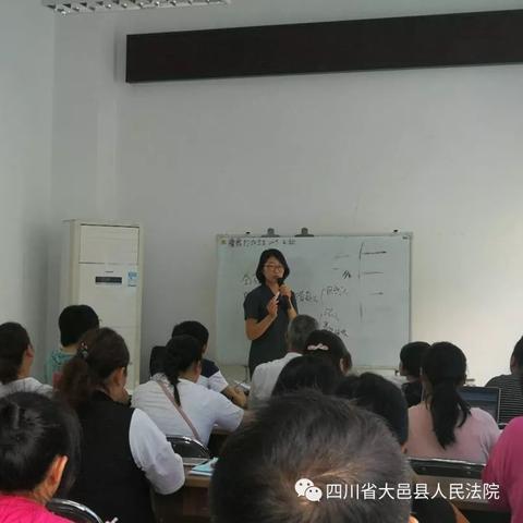 逾期贷款催收,到底能催多久?过了时效就不用还了? 逾期贷款催收,到底能催多久?过了时效就不用还了?