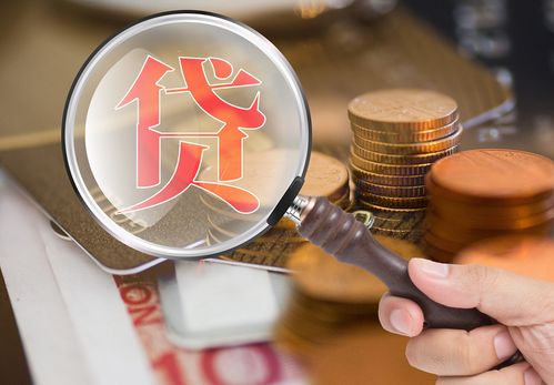 贷款逾期别慌张!专业律师教你如何高效催收 贷款逾期别慌张!专业律师教你如何高效催收