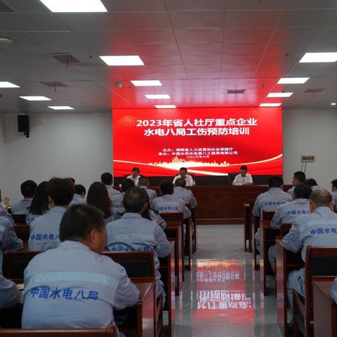 二级工伤能赔多少钱?后续生活怎么办? 二级工伤能赔多少钱?后续生活怎么办?