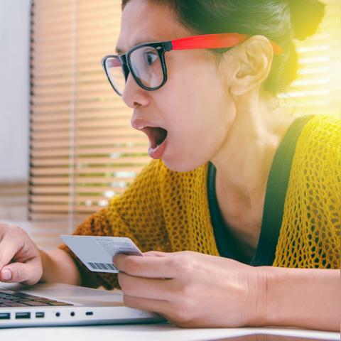 贷款逾期了怎么办？遭遇暴力催收该如何维权？