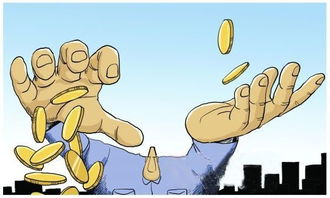 贷款逾期怎么应对催收？突然收到催收电话怎么办？