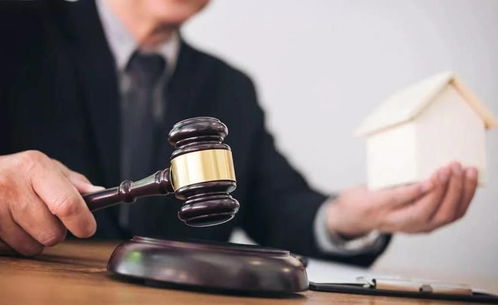 有必要请律师吗?法律纠纷时如何明智选择? 有必要请律师吗?法律纠纷时如何明智选择?