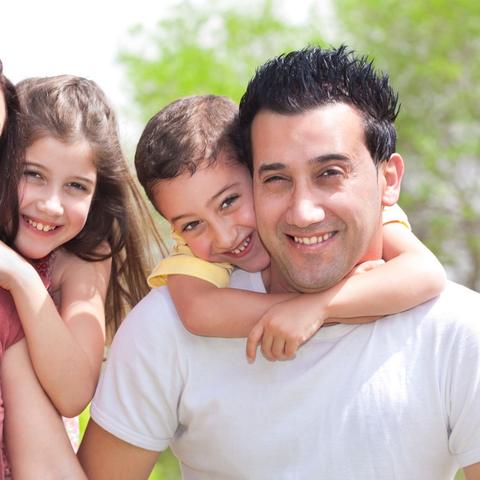 贷款逾期了怎么办？抖音催收合法吗？