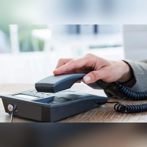 个人贷款逾期了怎么办？如何高效催收避免纠纷？