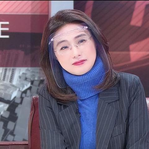 离婚请律师前期费用怎么算?突然费用太高怎么办? 离婚请律师前期费用怎么算?突然费用太高怎么办?