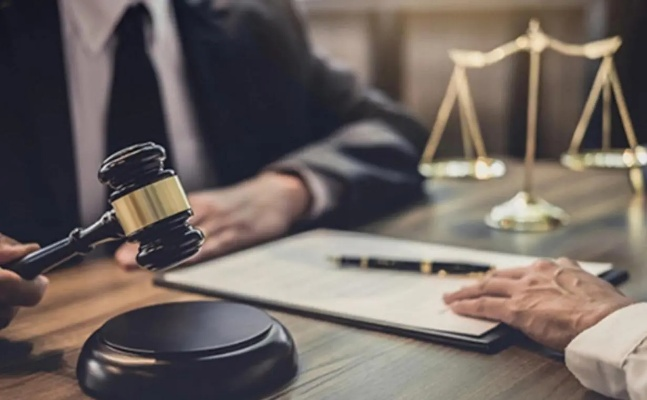 电信诈骗案请律师费用高吗?如何合理控制? 电信诈骗案请律师费用高吗?如何合理控制?