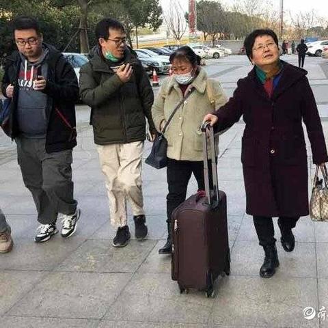 困难家庭如何申请律师援助？范文示例全解析