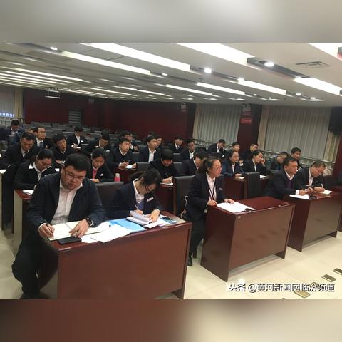 公司催收逾期贷款通知来了？别慌，律师教你一步步应对！