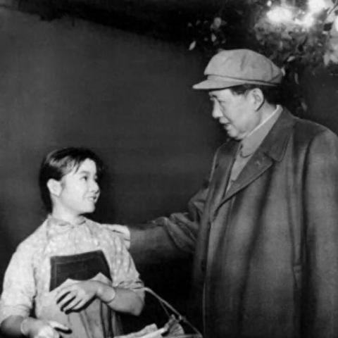 贷款逾期被催收骂？别慌！教你如何合法应对