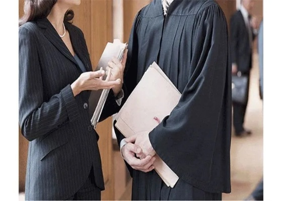 请律师怎么感觉不靠谱？如何识别靠谱律师？