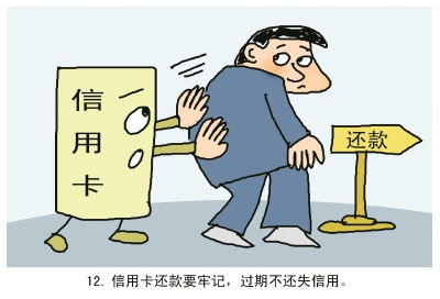 怎么应对逾期贷款催收?突然收到催收通知怎么办? 怎么应对逾期贷款催收?突然收到催收通知怎么办?