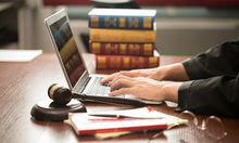 怎么请律师行政起诉?费用怎么算? 怎么请律师行政起诉?费用怎么算?