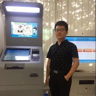 请律师是先交费吗?遇到法律纠纷如何明智应对? 请律师是先交费吗?遇到法律纠纷如何明智应对?