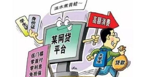 请律师后律师不接电话怎么办?如何有效沟通并维护权益? 请律师后律师不接电话怎么办?如何有效沟通并维护权益?