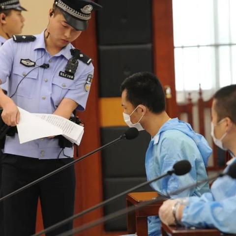 民事抗诉需要请律师吗?遇到抗诉怎么办? 民事抗诉需要请律师吗?遇到抗诉怎么办?