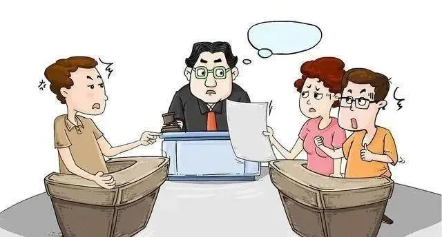 可以请律师立经侦案吗？经济纠纷如何维权？