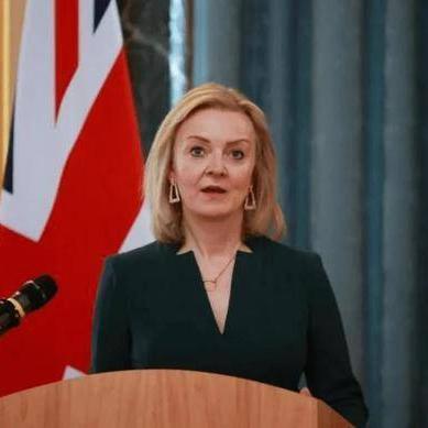 贷款逾期被外包催收？别慌，律师教你应对之道！