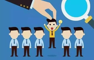 共同原告如何聘请律师?诉讼中如何高效协作? 共同原告如何聘请律师?诉讼中如何高效协作?