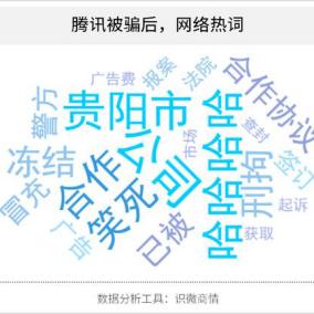 逾期贷款银行怎么催收？突然被催收了怎么办？