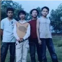 被告如何请律师？律师收费怎么算？