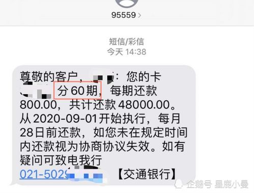 贷款担保逾期了怎么办？催收函来了怎么应对？