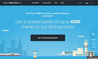 在广州如何请律师？遇到法律难题怎么办？