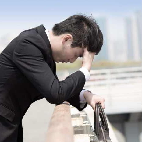 逾期贷款电话催收技巧，如何高效沟通？遇到客户抵触怎么办？