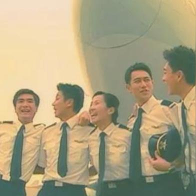 在云霄县怎么请律师？突然遇到法律纠纷怎么办？