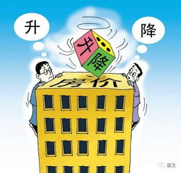 离婚后户口怎么办？迁不走、落不了，别慌！一文说清你的出路