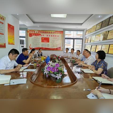 申请仲裁需要请律师吗？专业人士来支招！