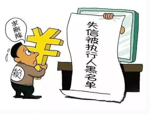 老赖借钱不还怎么办？手握证据就能拿回血汗钱！