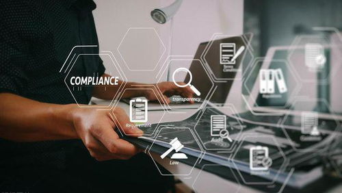 怎么请律师？需要注意哪些关键问题？