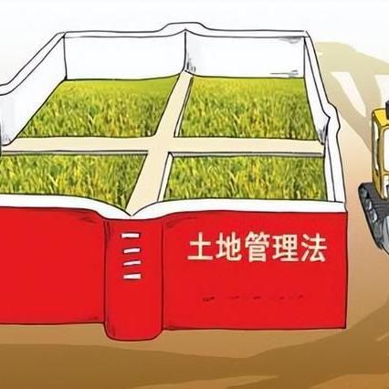 请律师有什么好处？遇到法律纠纷怎么办？