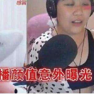 请律师有哪些费用？具体多少钱才合适？