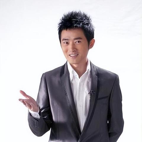 借钱不还成老赖，真会坐牢吗？这些红线千万别碰！